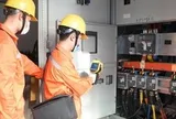 2 khung giờ cao điểm EVN cảnh báo người dân: Vì sao?