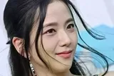Jisoo (BlackPink) lao đao