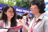 Tuyển sinh đại học 2026: Nhiều trường 'trải thảm đỏ' mời thí sinh
