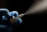 Khoa học tạo ra thuốc xịt mũi có thể trị chứng lão hóa não?