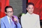Tú Dưa: Anh Quân Idol nói với tôi "anh hãy cho em thêm một cơ hội nữa"