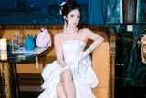 Hot girl nổi tiếng sau "thử thách 50k", nhan sắc 4 năm sau thế nào?