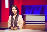 Từng làm sếp ở VTV, con gái giảng viên Bách khoa: Người phụ nữ nhiều lần bị nhầm là vợ Lại Văn Sâm