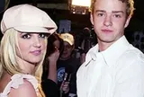 Vợ ra tối hậu thư sốc cho Justin Timberlake sau scandal ngoại tình, gã đàn ông hủy hoại Britney Spears đang bị quả báo