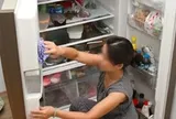 Có nên rút điện tủ lạnh trước khi về quê dịp lễ? Hoá ra nhiều người hiểu sai