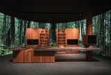 Tuần lễ thiết kế Milan 2026: Haier và Fisher & Paykel củng cố mạnh mẽ thương hiệu toàn cầu cao cấp, vượt qua giới hạn để nâng cao chất lượng cuộc sống