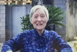 Cụ bà 106 tuổi vẫn khỏe mạnh, minh mẫn và có làn da rạng rỡ nhờ bí quyết "3 KHÔNG" bác sĩ cũng phải khen