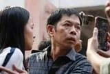 Vạch mặt anh hùng lừa đảo từ thiện tiền tỷ