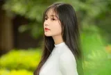 Ngành học luôn hot, "miễn nhiễm với thất nghiệp", tưởng dễ mất việc vì AI nhưng hóa ra vẫn sống khoẻ