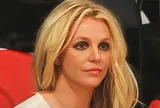 Britney Spears đối mặt cáo buộc lái xe khi say xỉn