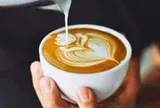 Bất ngờ: Cà phê không caffeine vẫn cải thiện trí não
