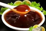 Thứ "không ngọt, không béo, không quá mặn" nhưng âm thầm bào mòn mạch máu và xương: Nhiều người ăn mỗi ngày mà không biết