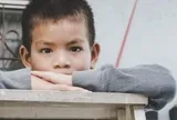 Chuyên gia dạy học sinh đỗ Harvard, Stanford chỉ rõ: Có 4 điều cha mẹ tuyệt đối không nên làm