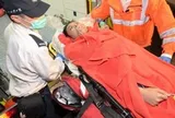 Nam thanh niên 29 tuổi suy thận, suy gan nguy kịch vì ăn 1 bát mì, bác sĩ cảnh báo: Đừng dùng tủ lạnh thế này!
