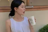 Bạn đang sợ mất mặt chứ không phải tiêu tiền thông minh