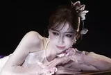 Bài học từ sự sáng tạo thất bại 'lúa chín không cúi đầu'