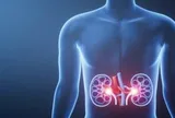 Bác sĩ cảnh báo 2 VIỆC quen thuộc vào buổi tối là tác nhân gây suy thận nhiều người Việt vẫn vô tư làm