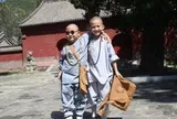 Các nhà sư Thiếu Lâm Tự ăn gì mỗi ngày: Thực đơn được tiết lộ khác hẳn những gì thấy trên phim ảnh