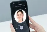 Tại sao không nên dùng khuôn mặt để mở khóa điện thoại?