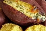 Lời khuyên cho những người ăn khoai lang mỗi ngày
