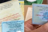 Quy định mới nhất liên quan đến đăng ký xe chính thức có hiệu lực từ 8/6