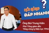 Điện lực TPHCM lý giải về tiền điện tăng trong mùa nắng nóng