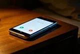 Người phụ nữ bất ngờ nhận được cuộc gọi từ người em họ đã mất nửa năm