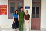 Tài khoản của 1 hộ kinh doanh tại Quảng Ninh phát sinh giao dịch 35 triệu đồng: Công an làm việc với người chuyển khoản