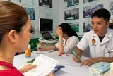 Từ 1/7, Bộ Y tế dừng cấp giấy phép, chứng chỉ hành nghề khám chữa bệnh