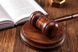 Bị sa thải vì "ngủ gật khi làm việc", nam quản lý đâm đơn kiện ngược công ty vì lý do này