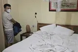 'Đạo chích' đột nhập villa ở Đà Nẵng, cuỗm tài sản của du khách