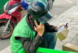 Vừa chuyển khoản 86.000 đồng cho shipper, người đàn ông SN 1985 nhận thông báo: Mỗi tháng bị trừ 2 triệu đồng, kèm khoản nợ 16 triệu đồng