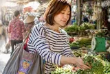 Mẹ 2 con chia sẻ: Tôi từng tiêu hết 12 triệu tiền chợ mỗi tháng - đến khi ghi lại từng khoản mới thấy tiền “rò rỉ” ở đâu