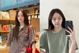 Tôi đến khổ vì sống tối giản nửa mùa