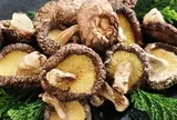 3 sai lầm "trầm trọng" khi ngâm mộc nhĩ, nấm hương, váng đậu mà 99% mọi người từng mắc phải: Đâu là cách ngâm đúng?