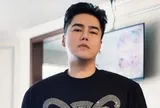 Ca sĩ Việt bị tố gạ gẫm trai trẻ với gần 1 triệu lượt đọc trên Threads hiện tại là ai?
