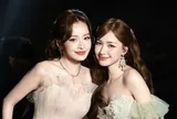 “Chi Pu hát hay hơn Hòa Minzy” - cả MXH bùng nổ tranh cãi
