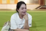 Nữ nghệ sĩ Thanh Tú: Chọn cách sống mạnh mẽ hơn sau biến cố sức khỏe và hôn nhân