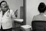 Vụ ly hôn 1.200 tỉ đồng của đại gia nha khoa: Lời của người vợ bị phủ nhận "danh phận”