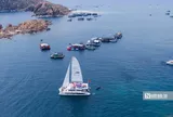 Gia Lai trước cú hích Năm Du lịch Quốc gia - Kỳ 3: Hướng tới du lịch xanh, bền vững