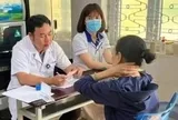 Công bố chi tiết danh mục khám sức khỏe định kì miễn phí tại Hà Nội