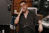 Only C sẵn sàng để netizen test ma tuý, tuyên bố thẳng: "Nếu test ra tôi cho bạn 10 tỷ"