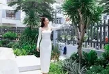 Mỹ nhân Việt duy nhất đóng chính phim Hàn: 36 tuổi vẫn độc thân, sở hữu biệt thự 4 tầng "thơm mùi tiền"
