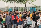 Từ nay đến hết năm 2026, toàn bộ người dân Việt Nam được miễn phí một dịch vụ