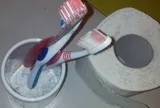 3 vị trí để bàn chải đánh răng "làm mồi cho vi khuẩn": Nhiều gia đình Việt vô tư làm mỗi ngày