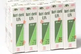 Thu hồi lô thuốc nhỏ mắt Natri clorid 0,9% do Công ty Pharmedic sản xuất