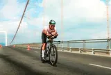 Ít khán giả, siêu khắc nghiệt: Vì sao IRONMAN vẫn hút tài trợ từ loạt thương hiệu tỷ đô?