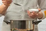 Hiểm hoạ âm thầm với sức khoẻ từ thói quen thường ngày