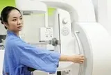 Có thể phát hiện ung thư vú qua chụp X-quang?