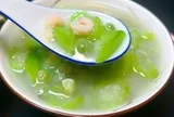 Nói thật: Ăn mướp kiểu này sớm muộn gì cũng làm hỏng thận, hãy nói với gia đình bạn ngay!